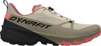 Dynafit 08-00000641205263, Dynafit - Women's Traverse 2 - Wanderschuhe 38 | EU 38