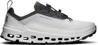 On 3ME30051430, On - Cloudaway 2 - Multisportschuhe 47 | EU 47 grau