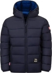 Trollkids 206-100-098, Trollkids - Kid's Torvik Jacket - Kunstfaserjacke Gr 98 blau