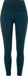 super.natural SNW012930W01M, super.natural - Women's Super Tights - Leggings Gr...