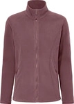 Vaude 427613480480, Vaude - Women's Rosemoor Fleece Jacket II - Fleecejacke Gr 48