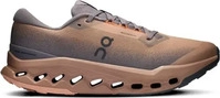 On 3MF30245326, On - Cloudsurfer Trail 2 WP - Trailrunningschuhe 48 | EU 48
