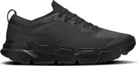 On 3MF30651043 M 14, On - Cloudsoma - Trailrunningschuhe 49 | EU 49 schwarz