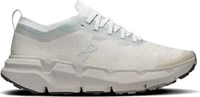 On 3WF30373060, On - Women's Cloudsoma - Trailrunningschuhe 36 | EU 36 grau