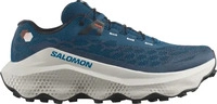 Salomon L49299200033, Salomon - Ultra Glide 4 - Trailrunningschuhe 44 2/3 | EU 44,5