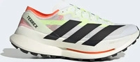 adidas Terrex JS353401F7630, adidas Terrex - Agravic Speed Ultra 2 -
