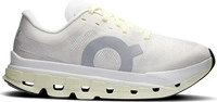 On 3WF10094854101, On - Women's Cloudflow 5 - Runningschuhe 40 | EU 40 ivory /