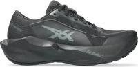 Asics 20067315033, Asics - Novablast 6 GTX - Runningschuhe 49 | EU 49 schwarz/grau