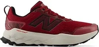 New Balance MGARO8C5 D 10, New Balance - Garoe - Trailrunningschuhe 44 | EU 44...