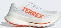 adidas Terrex IH3767, adidas Terrex - Women's Agravic Speed Ultra -