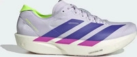 adidas KI5714, adidas - Women's Adizero Takumi Sen 11 - Runningschuhe 42 | EU 42