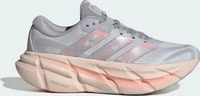 adidas KH9099, adidas - Women's ADIstar 5 - Runningschuhe 40 2/3 | EU 40,5 grau