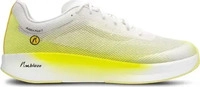Joe Nimble 009032-006-06.5, Joe Nimble - Women's Addict Flow 2 - Runningschuhe 40 