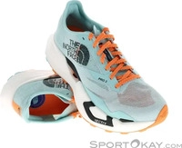 The North Face NF0A8AEJTEW1005, The North Face - Summit Vectiv Pro 3 -