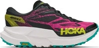 HOKA 1162010-BNND-06B, HOKA - Women's Mafate X - Trailrunningschuhe 37 1/3 | EU 37