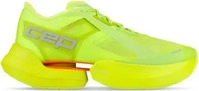 CEP WV32LRT, CEP - Pro Run Optaspeed Bowtech Shoes - Runningschuhe 47 | EU 47...