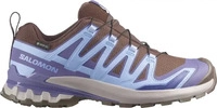 Salomon L49199400024, Salomon - Women's XA Pro 3D V9 GTX - Multisportschuhe 38 2/3 