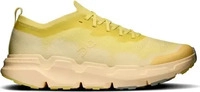 On 3MF30655309, On - Cloudsoma - Trailrunningschuhe 44,5 | EU 44,5 beige