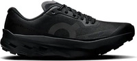 On 3WF30081043 W 10.5, On - Women's Cloudultra Peak - Trailrunningschuhe 42,5 | EU