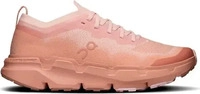 On 3WF30375313, On - Women's Cloudsoma - Trailrunningschuhe 41 | EU 41 rosa
