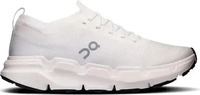On 3WF30371200 W 5.5, On - Women's Cloudsoma - Trailrunningschuhe 36,5 | EU 36,5