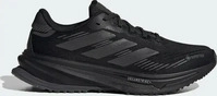 adidas JP7764, adidas - Women's Supernova Rise GTX - Runningschuhe 38 | EU 38...