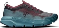 On 3WF30375314 W 9, On - Women's Cloudsoma - Trailrunningschuhe 40,5 | EU 40,5