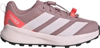 adidas Terrex KI5793AEDA430, adidas Terrex - Kid's Agravic - Multisportschuhe...