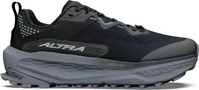 Altra AL0A85UG89C1008, Altra - Women's Olympus 7 - Trailrunningschuhe US 9,5 | EU 41