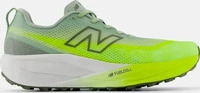 New Balance MTRX5C912,5, New Balance - SuperComp Trail - Trailrunningschuhe 47...