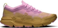 On 3WF30374838530, On - Women's Cloudsoma - Trailrunningschuhe 40 | EU 40 braun