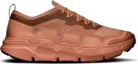 On 3MF30655311, On - Cloudsoma - Trailrunningschuhe 49 | EU 49 rosa/braun