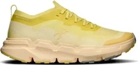 On 3WF30375309, On - Women's Cloudsoma - Trailrunningschuhe 37,5 | EU 37,5 beige
