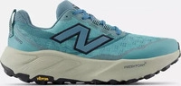 New Balance MHIER314 D 08, New Balance - Fresh Foam X Hierro V9 - Trailrunningschuhe