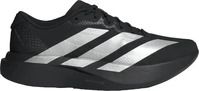 adidas KI6929A0QM550, adidas - Women's Adizero Evo SL Woven - Runningschuhe 37 1/3 