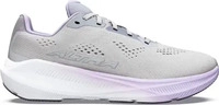 Altra AL0A85RK86Y1M 075, Altra - Women's Experience Flow ST - Runningschuhe 38,5 | EU