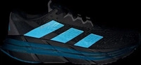 adidas KI4243A0QM580, adidas - Adistar BYD - Runningschuhe 39 1/3 | EU 39