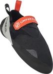 UnParallel 2966457602027, UnParallel - Souped Up - Kletterschuhe 46,5 | EU 46,5