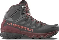 La Sportiva ZFHS109G00R25415, La Sportiva - Ultra Raptor 3 Mid GTX - Wanderschuhe