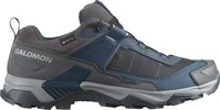 Salomon L49235500034, Salomon - X Ultra 5 GORE-TEX - Multisportschuhe 45 1/3 | EU 45