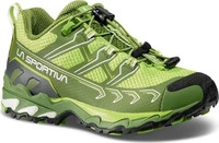 La Sportiva ZFHS161E18E0929, La Sportiva - Kid's Ultra Raptor II - Multisportschuhe