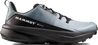 Mammut 3030-05231-00791-1115, Mammut - Aenergy Hike Low GTX - Multisportschuhe 46 2/3