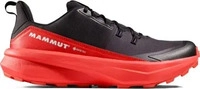 Mammut 3030-05231-00807-1105, Mammut - Aenergy Hike Low GTX - Multisportschuhe...