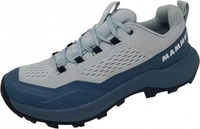 Mammut 3030-05620-1303-1080, Mammut - Women's Sertig III Low - Multisportschuhe 42 