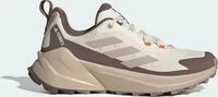 adidas Terrex JR658808S1610, adidas Terrex - Women's Terrex Trailmaker 2 -
