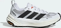 adidas Terrex KI827501F7600, adidas Terrex - Freehiker 3 Low GTX - Multisportschuhe