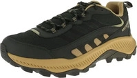 Merrell J0000493448, Merrell - Speed Strike 2 GTX - Multisportschuhe 48 | EU 48 beige