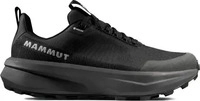 Mammut 3030-05301-00762-1550, Mammut - Aenergy Mtn Low GTX - Multisportschuhe 48 | EU