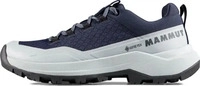 Mammut 3030-05600-50676-1065, Mammut - Women's Sertig III Low GTX - Multisportschuhe