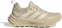 adidas Terrex KI8281AJ3C620, adidas Terrex - Women's Freehiker 3 Low GTX -